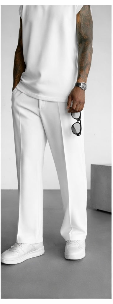 DualStyle Essential Set